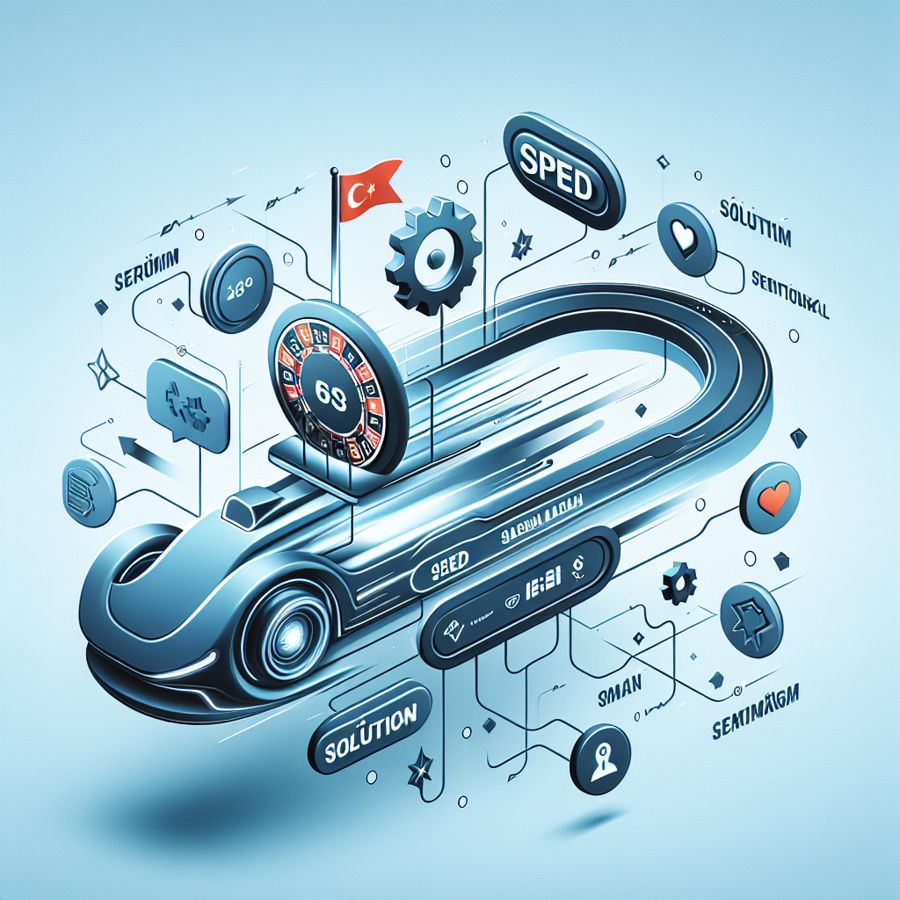 Alfabahis Müşteri Hizmetlerinde Hız ve Çözüm Odaklılık