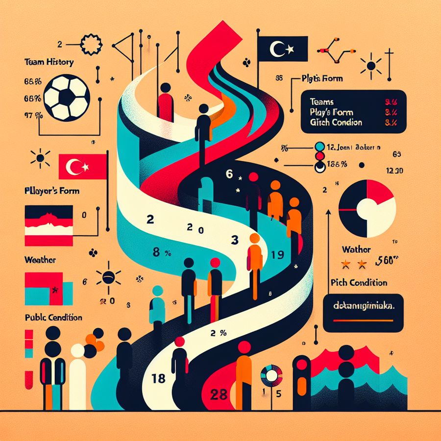 Alfabahis'te Oranları Hangi Unsurlar Şekillendirir?